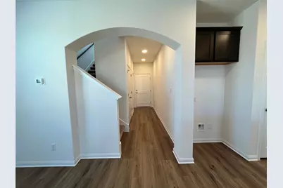 8522 Wellspring Loop, Round Rock, TX 78665 - Photo 9