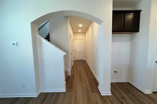 8522 Wellspring Loop, Round Rock, TX 78665 - Photo 9