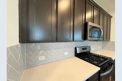 8522 Wellspring Loop, Round Rock, TX 78665 - Photo 13