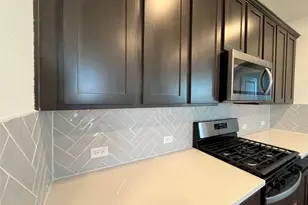 8522 Wellspring Loop, Round Rock, TX 78665 - Photo 13