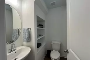 8522 Wellspring Loop, Round Rock, TX 78665 - Photo 7