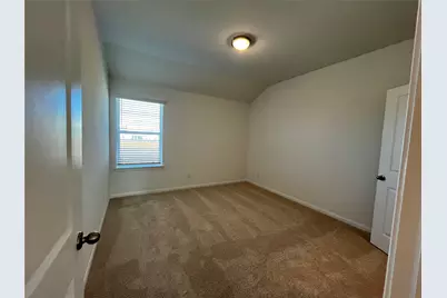 8522 Wellspring Loop, Round Rock, TX 78665 - Photo 25