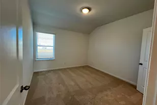 8522 Wellspring Loop, Round Rock, TX 78665 - Photo 25