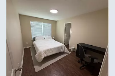 19817 Wt Gallaway Street, Manor, TX 78653 - Photo 21