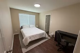 19817 W.T. Gallaway St, Manor, TX 78653 - Photo 21