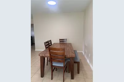 19817 Wt Gallaway Street, Manor, TX 78653 - Photo 5