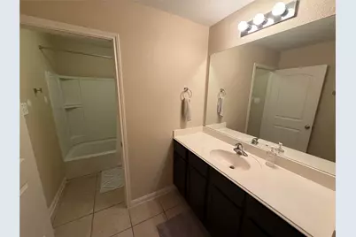 19817 Wt Gallaway Street, Manor, TX 78653 - Photo 17