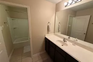 19817 W.T. Gallaway St, Manor, TX 78653 - Photo 17