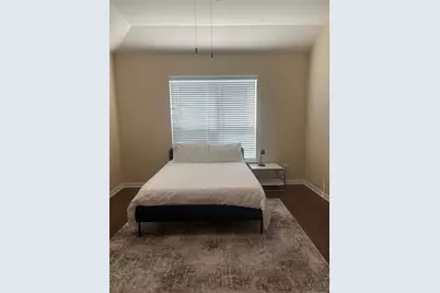 19817 Wt Gallaway Street, Manor, TX 78653 - Photo 9