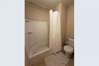 19817 Wt Gallaway Street, Manor, TX 78653 - Photo 19