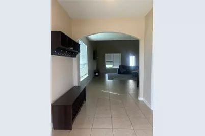 19817 Wt Gallaway Street, Manor, TX 78653 - Photo 3