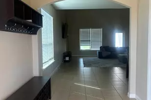 19817 W.T. Gallaway St, Manor, TX 78653 - Photo 3