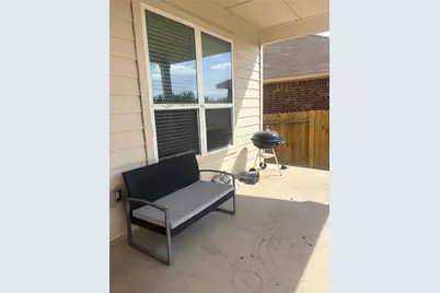 19817 Wt Gallaway Street, Manor, TX 78653 - Photo 23
