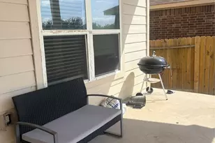 19817 W.T. Gallaway St, Manor, TX 78653 - Photo 23