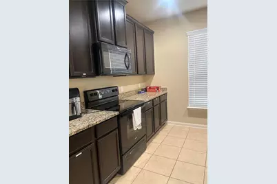 19817 Wt Gallaway Street, Manor, TX 78653 - Photo 13