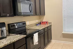 19817 W.T. Gallaway St, Manor, TX 78653 - Photo 13