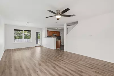 11313 Church Canyon Drive, Austin, TX 78754 - Photo 5