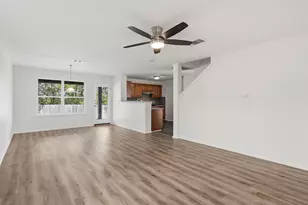 11313 Church Canyon Dr, Austin, TX 78754 - Photo 5