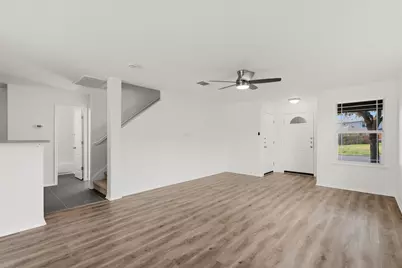 11313 Church Canyon Drive, Austin, TX 78754 - Photo 3