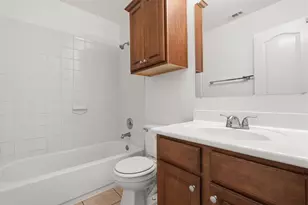 11313 Church Canyon Dr, Austin, TX 78754 - Photo 21