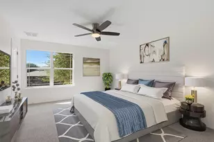 11313 Church Canyon Dr, Austin, TX 78754 - Photo 13