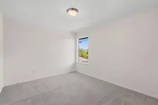 11313 Church Canyon Dr, Austin, TX 78754 - Photo 19