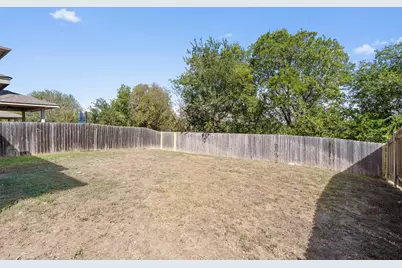11313 Church Canyon Drive, Austin, TX 78754 - Photo 23