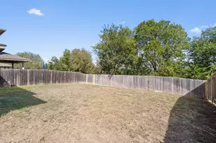 11313 Church Canyon Dr, Austin, TX 78754 - Photo 23