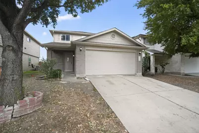 1516 Anise Drive, Austin, TX 78741 - Photo 3