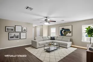 1516 Anise Dr, Austin, TX 78741 - Photo 5