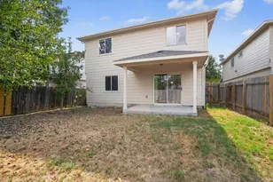 1516 Anise Dr, Austin, TX 78741 - Photo 19