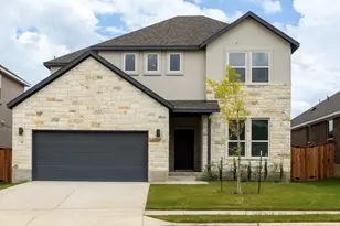 171 Prodigal Wy, Kyle, TX 78640 - Photo 1