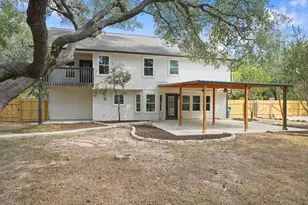 215 Dewberry Cove, Buda, TX 78610 - Photo 33