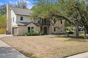 215 Dewberry Cove, Buda, TX 78610 - Photo 3