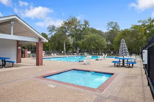 215 Dewberry Cove, Buda, TX 78610 - Photo 37