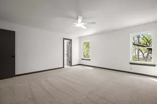 215 Dewberry Cove, Buda, TX 78610 - Photo 15
