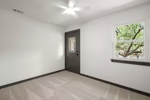 215 Dewberry Cove, Buda, TX 78610 - Photo 21