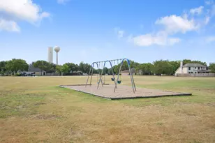 215 Dewberry Cove, Buda, TX 78610 - Photo 35