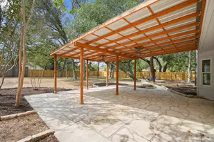 215 Dewberry Cove, Buda, TX 78610 - Photo 29