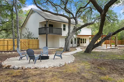 215 Dewberry Cove, Buda, TX 78610 - Photo 33
