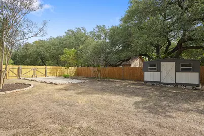 215 Dewberry Cove, Buda, TX 78610 - Photo 31