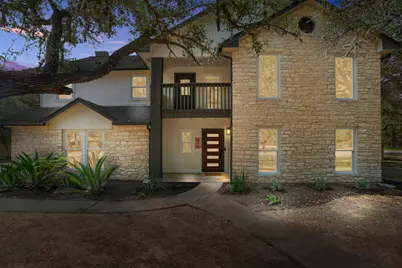 215 Dewberry Cove, Buda, TX 78610 - Photo 3