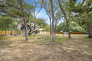 215 Dewberry Cove, Buda, TX 78610 - Photo 31