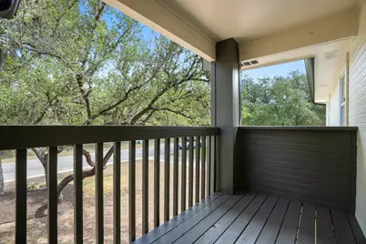 215 Dewberry Cove, Buda, TX 78610 - Photo 27