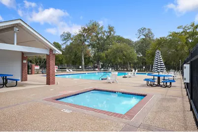 215 Dewberry Cove, Buda, TX 78610 - Photo 37