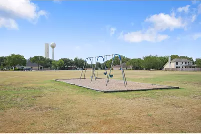 215 Dewberry Cove, Buda, TX 78610 - Photo 35