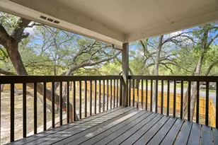 215 Dewberry Cove, Buda, TX 78610 - Photo 27