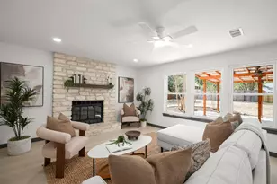 215 Dewberry Cove, Buda, TX 78610 - Photo 11