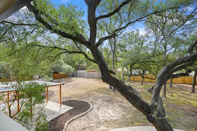 215 Dewberry Cove, Buda, TX 78610 - Photo 29