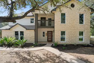 215 Dewberry Cove, Buda, TX 78610 - Photo 1
